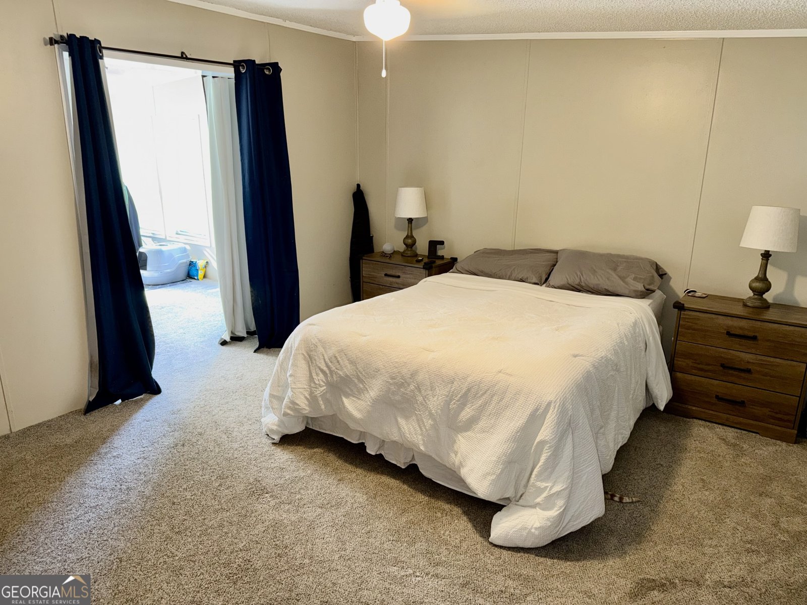 1119 Ext Kathwood Drive Elberton - Photo 17