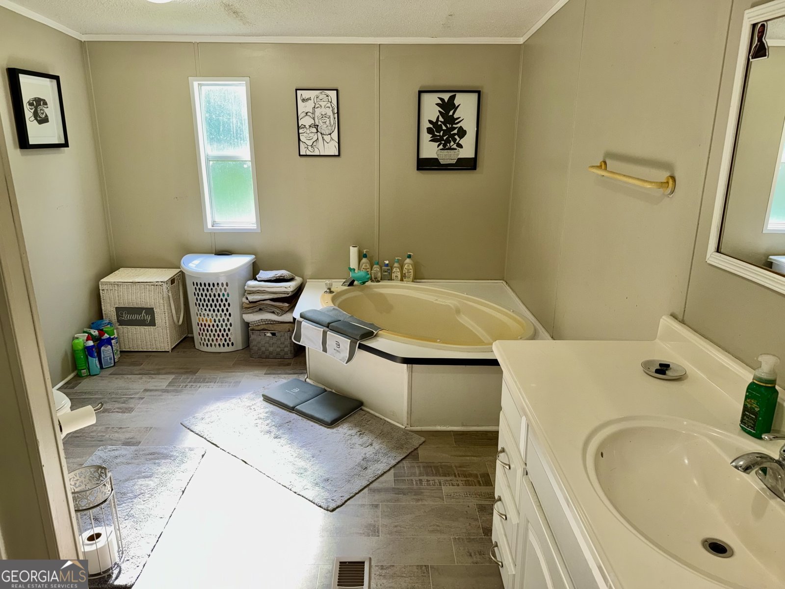 1119 Ext Kathwood Drive Elberton - Photo 20