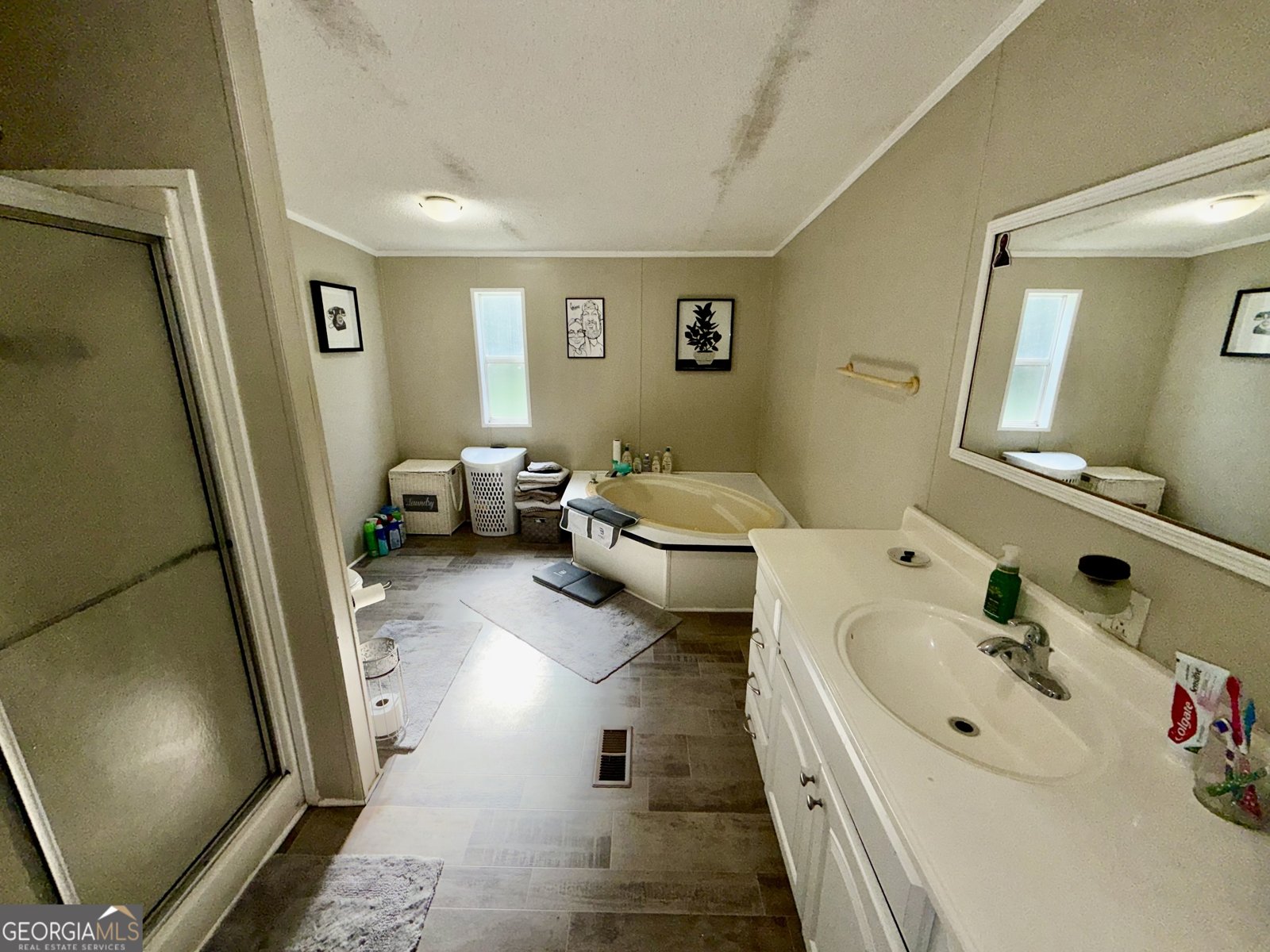 1119 Ext Kathwood Drive Elberton - Photo 21