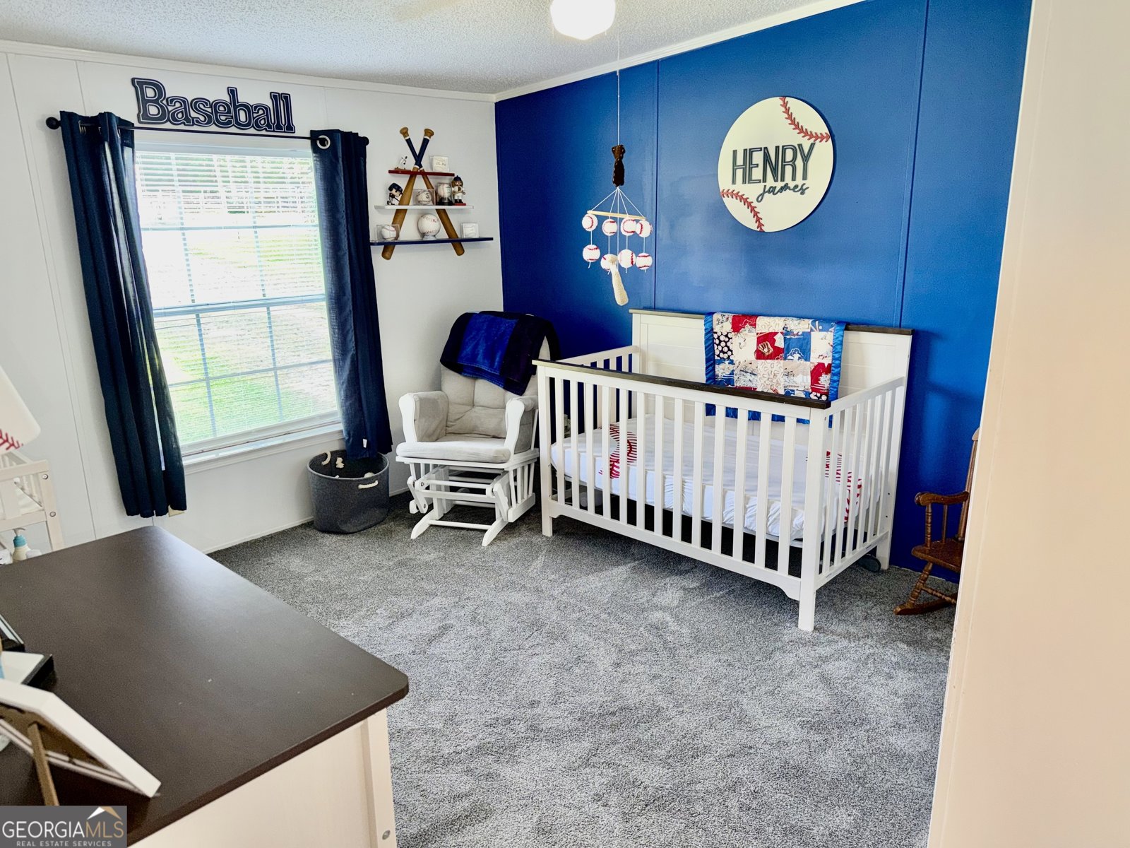 1119 Ext Kathwood Drive Elberton - Photo 22