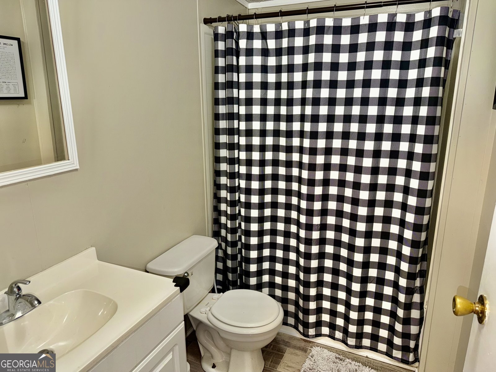 1119 Ext Kathwood Drive Elberton - Photo 23