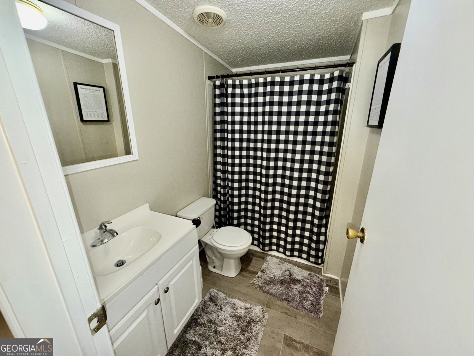 1119 Ext Kathwood Drive Elberton - Photo 24