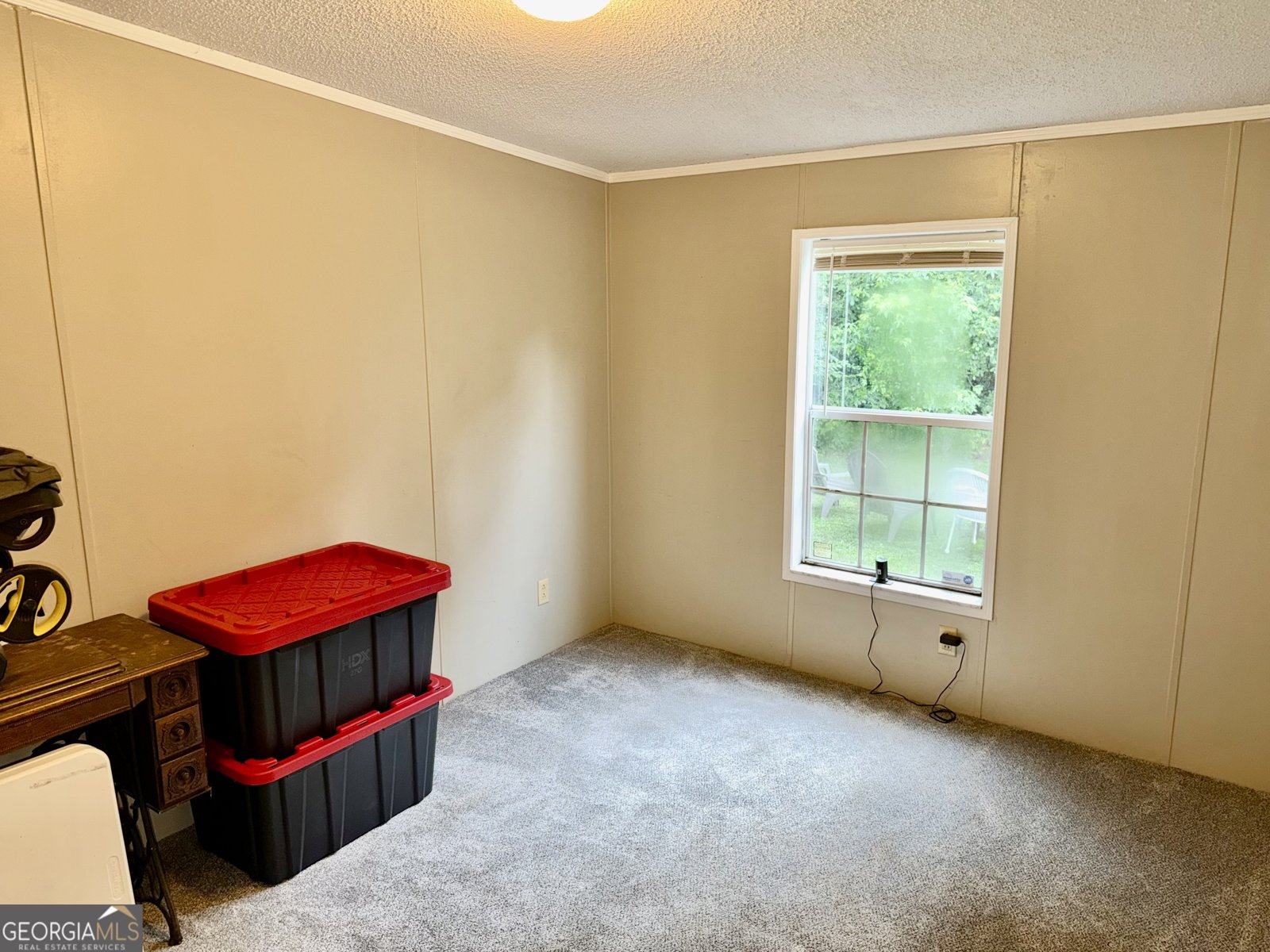 1119 Ext Kathwood Drive Elberton - Photo 25