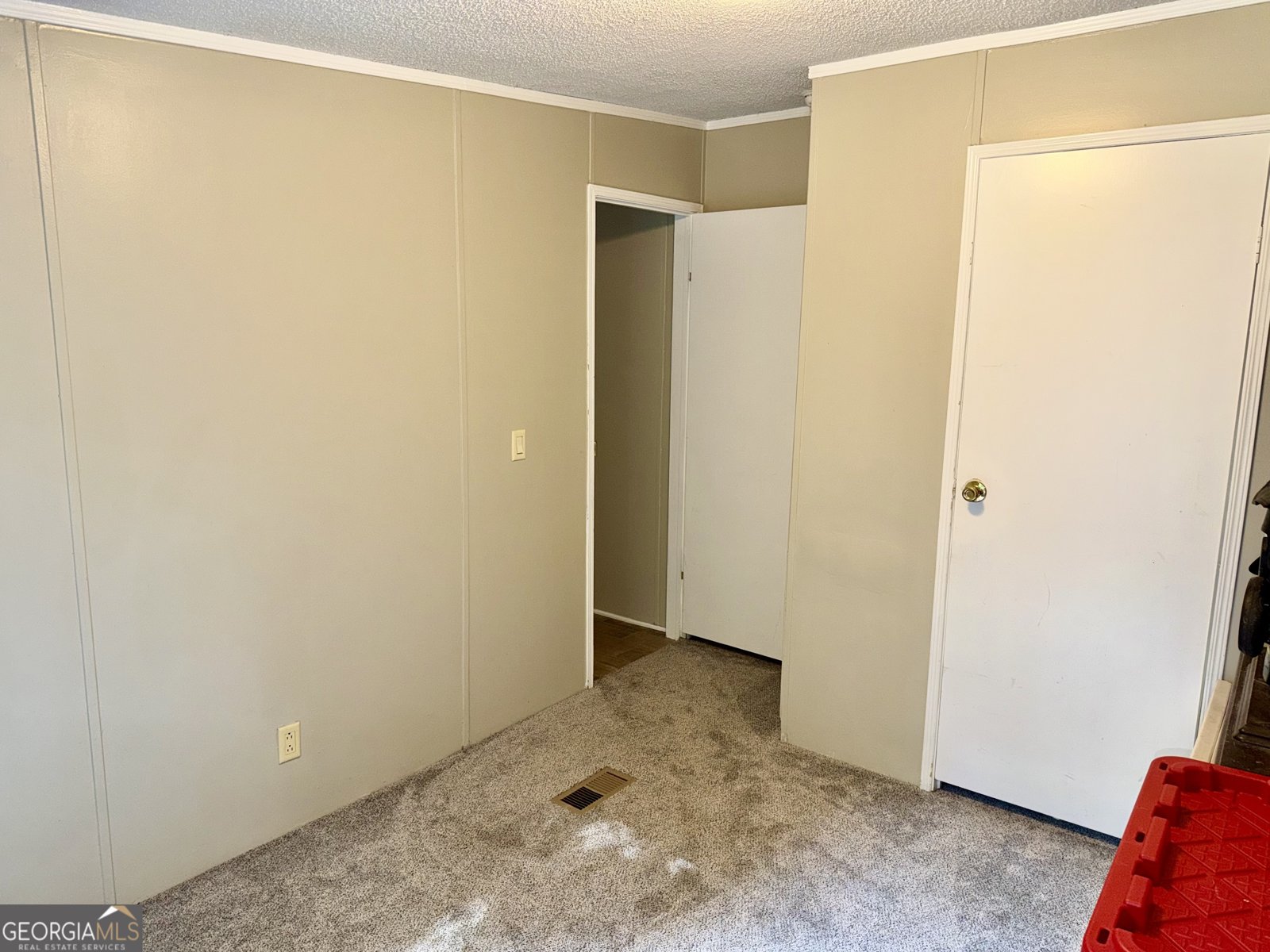 1119 Ext Kathwood Drive Elberton - Photo 26