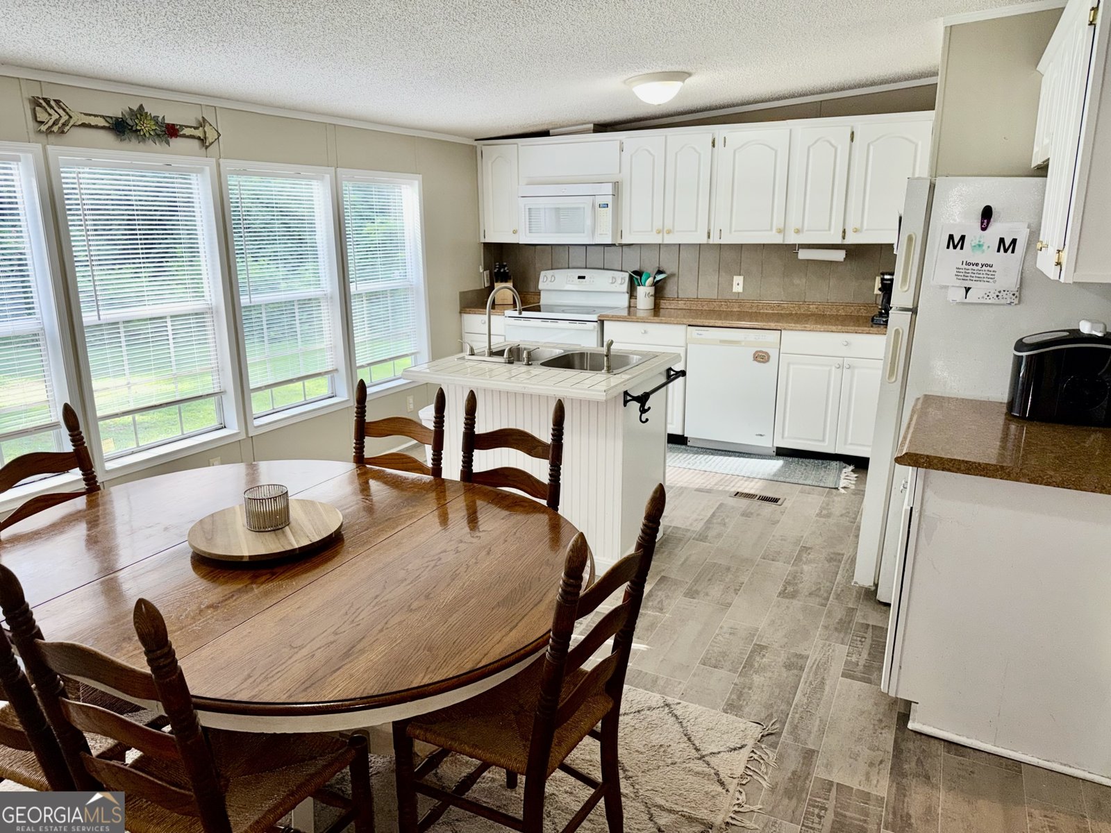 1119 Ext Kathwood Drive Elberton - Photo 27