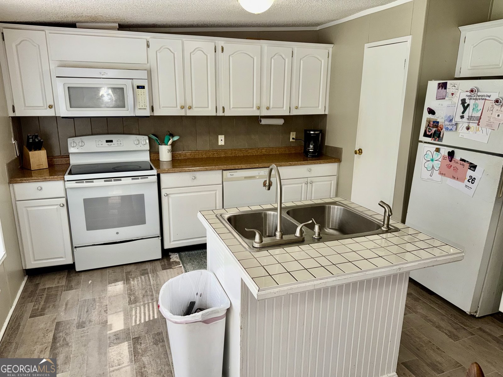 1119 Ext Kathwood Drive Elberton - Photo 28