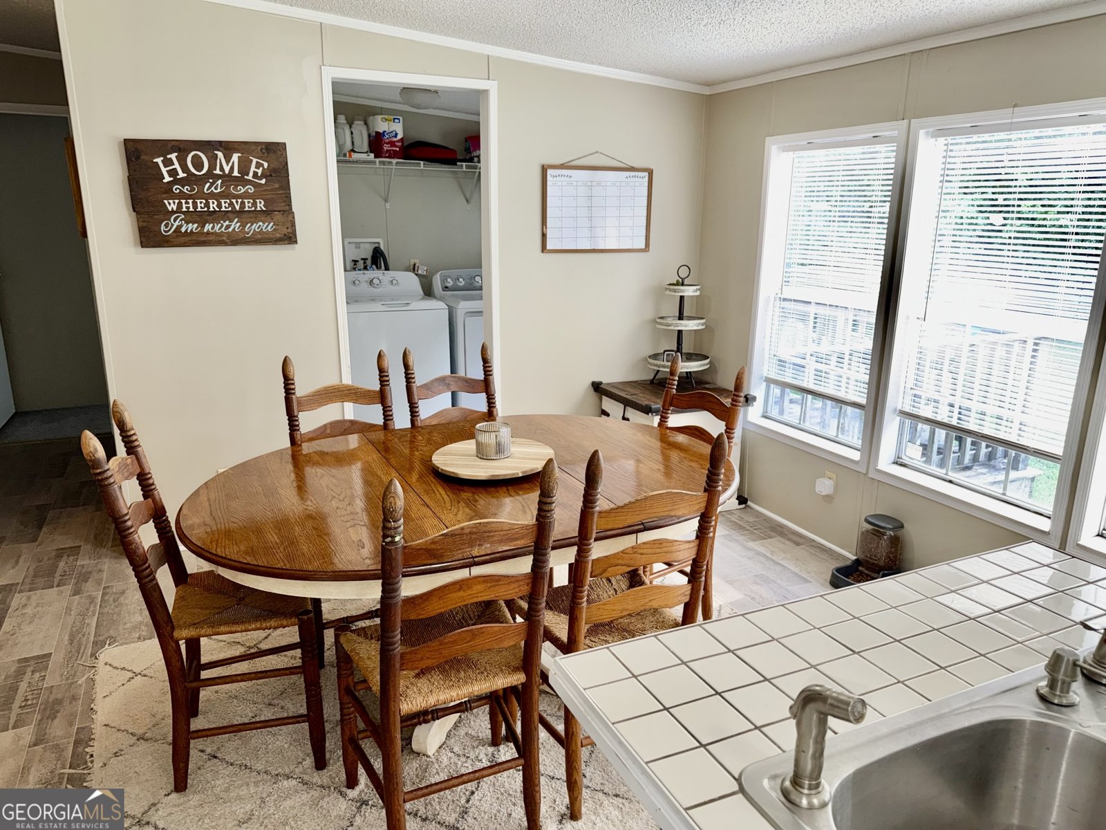 1119 Ext Kathwood Drive Elberton - Photo 29
