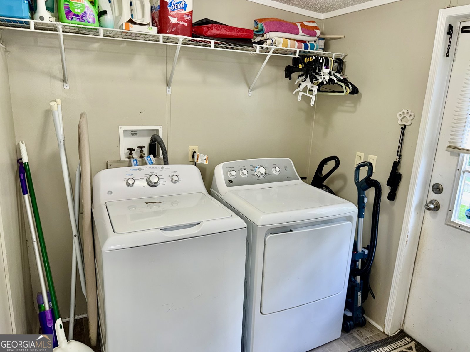 1119 Ext Kathwood Drive Elberton - Photo 30