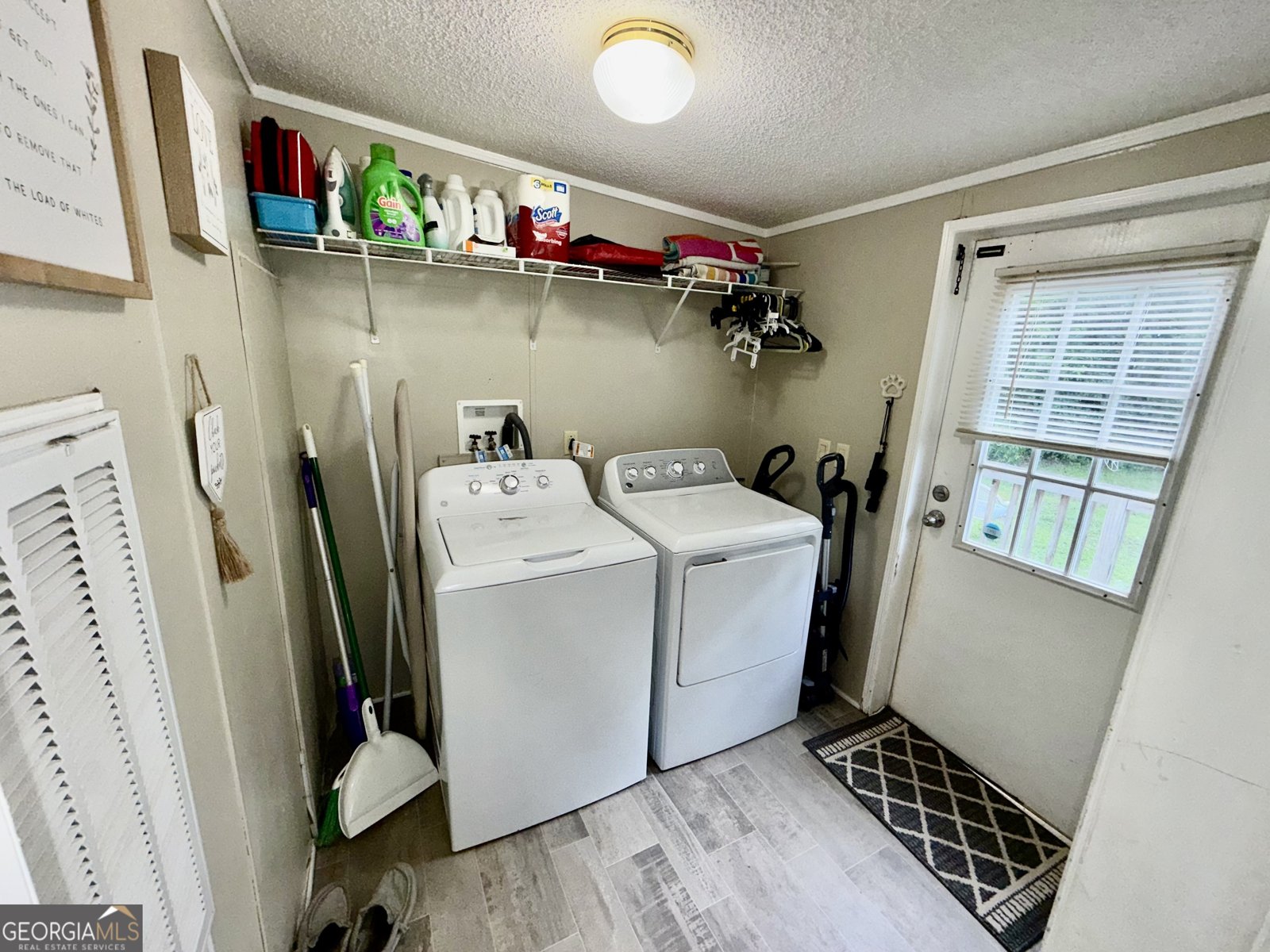 1119 Ext Kathwood Drive Elberton - Photo 31