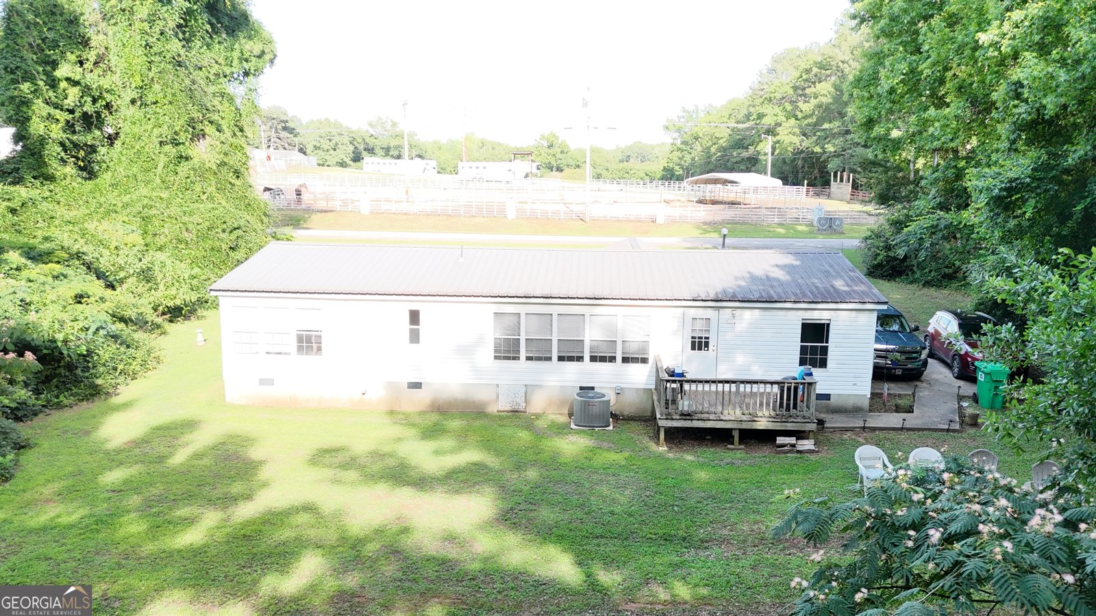 1119 Ext Kathwood Drive Elberton - Photo 6