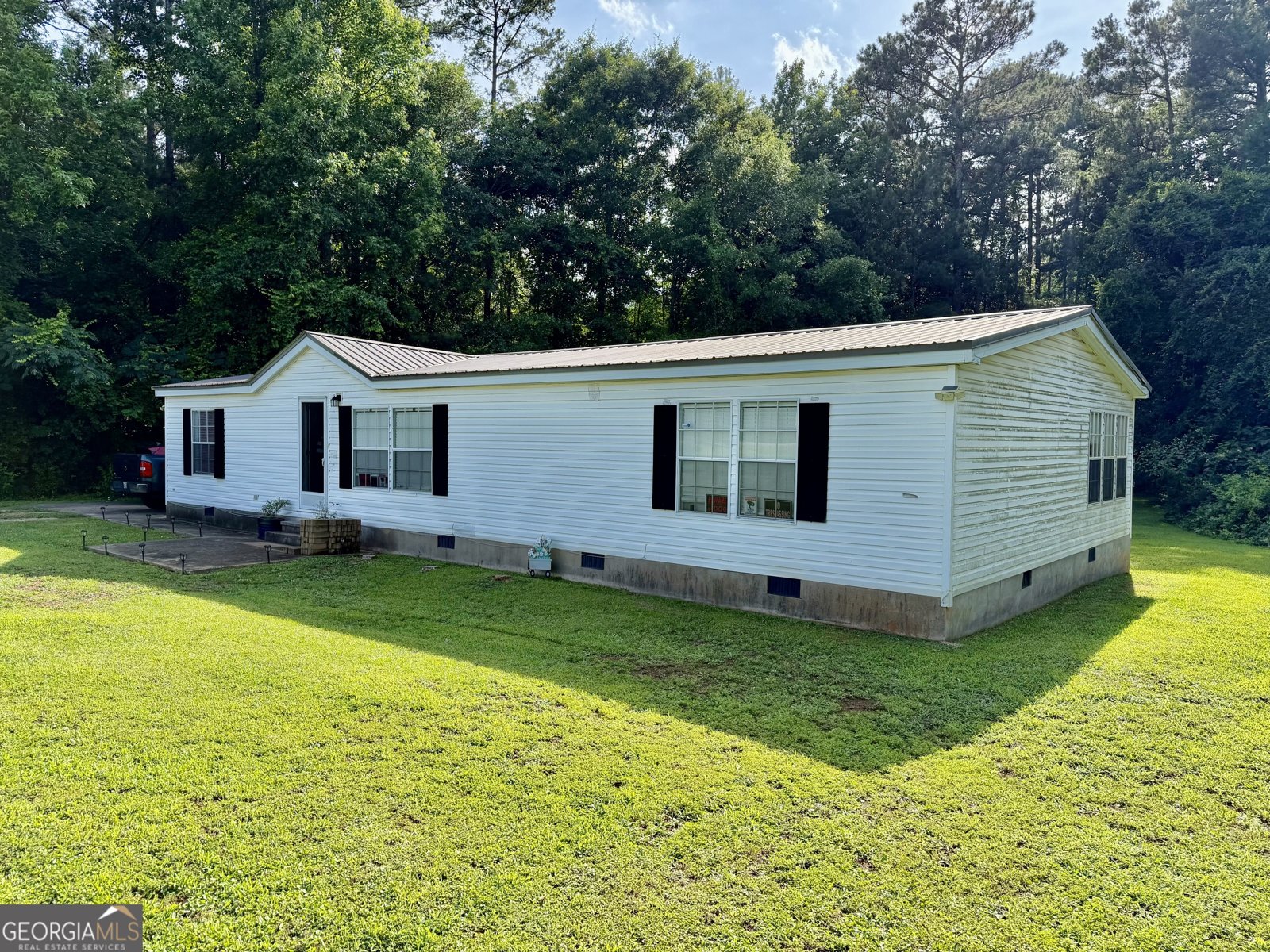 1119 Ext Kathwood Drive Elberton - Photo 7