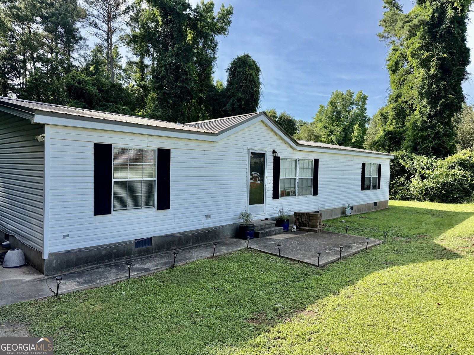 1119 Ext Kathwood Drive Elberton - Photo 8