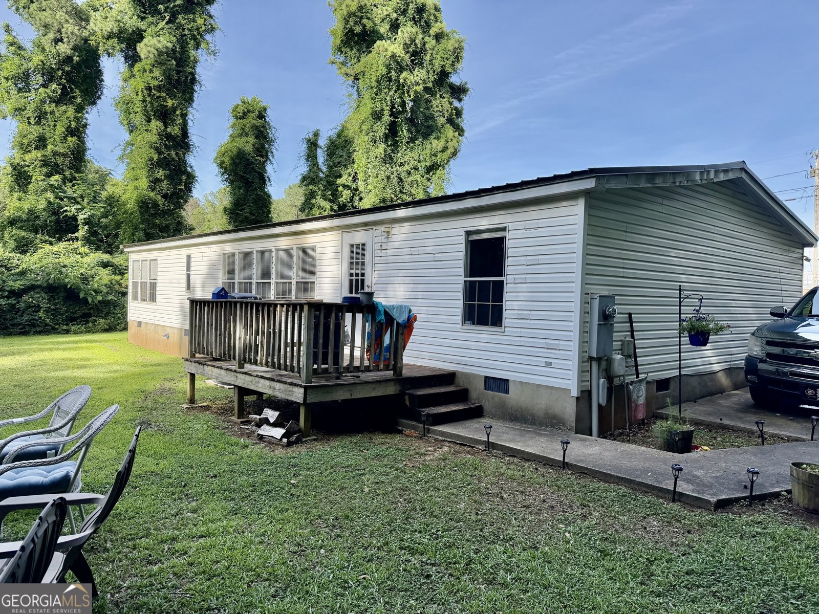 1119 Ext Kathwood Drive Elberton - Photo 9