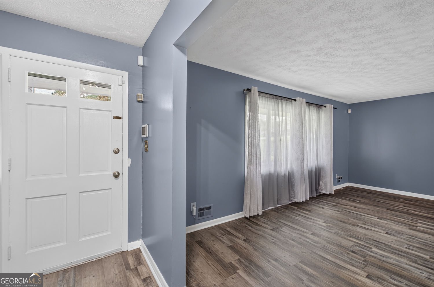 2272 Green Hawk Court Decatur - Photo 11