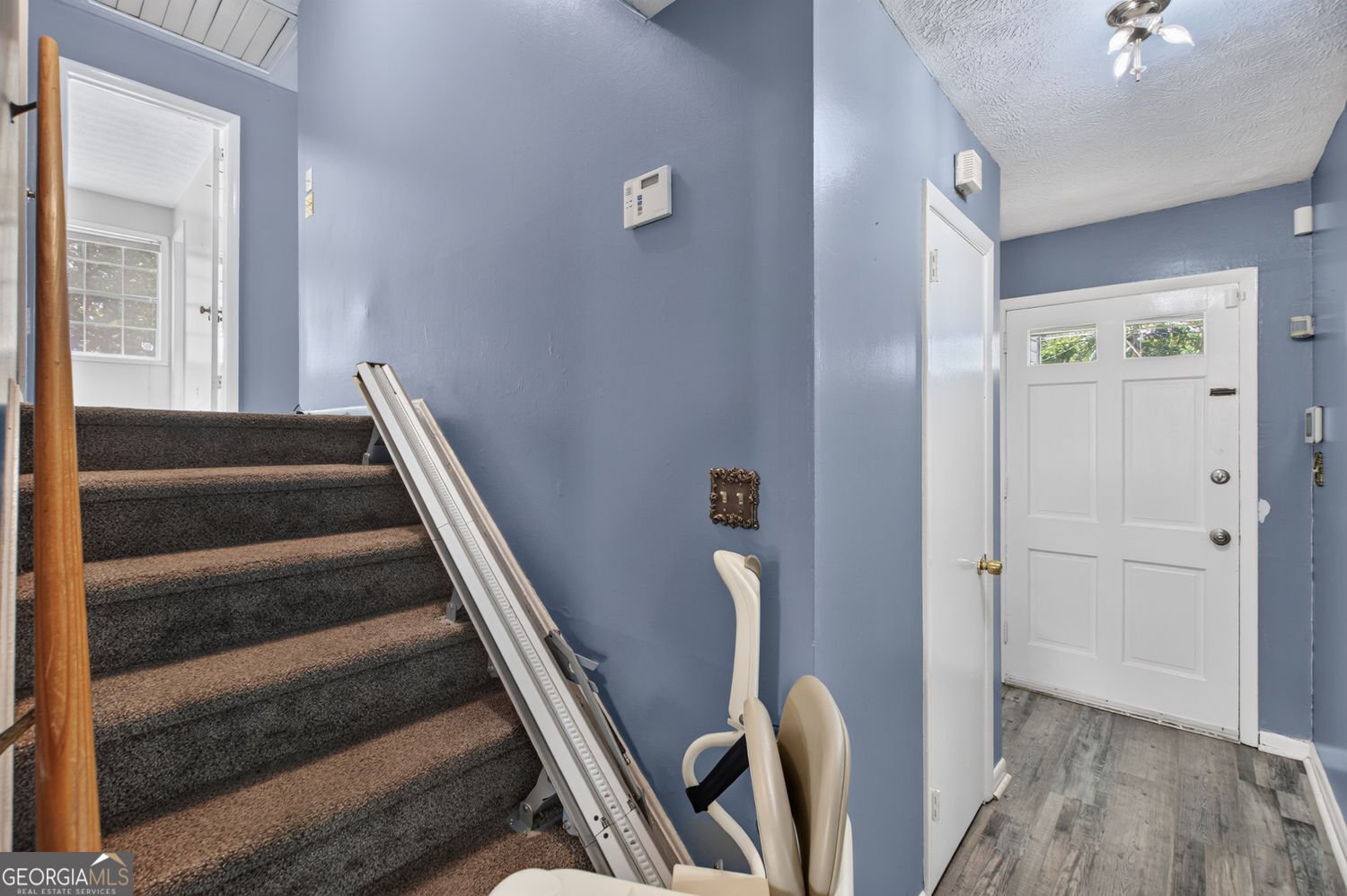 2272 Green Hawk Court Decatur - Photo 12