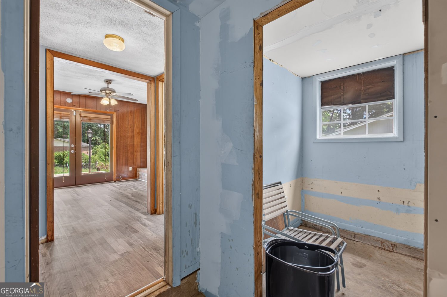 2272 Green Hawk Court Decatur - Photo 13
