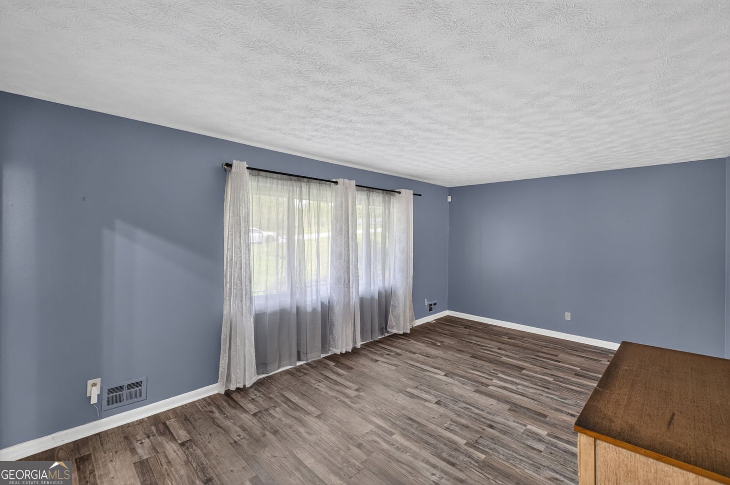 2272 Green Hawk Court Decatur - Photo 14