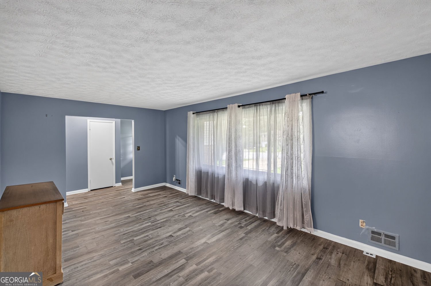 2272 Green Hawk Court Decatur - Photo 15