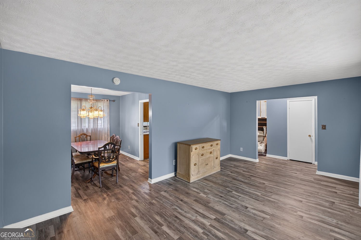 2272 Green Hawk Court Decatur - Photo 16