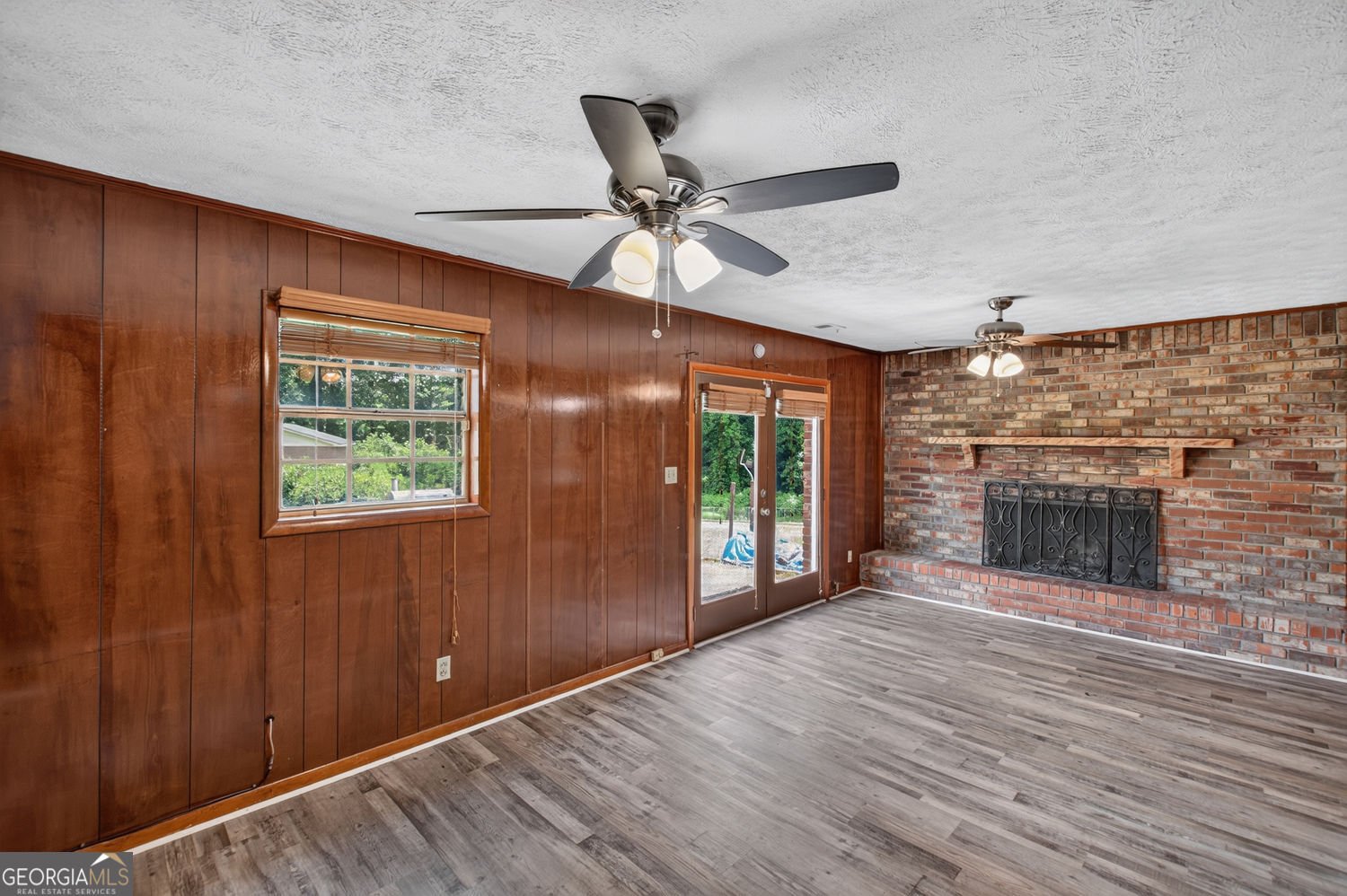 2272 Green Hawk Court Decatur - Photo 17