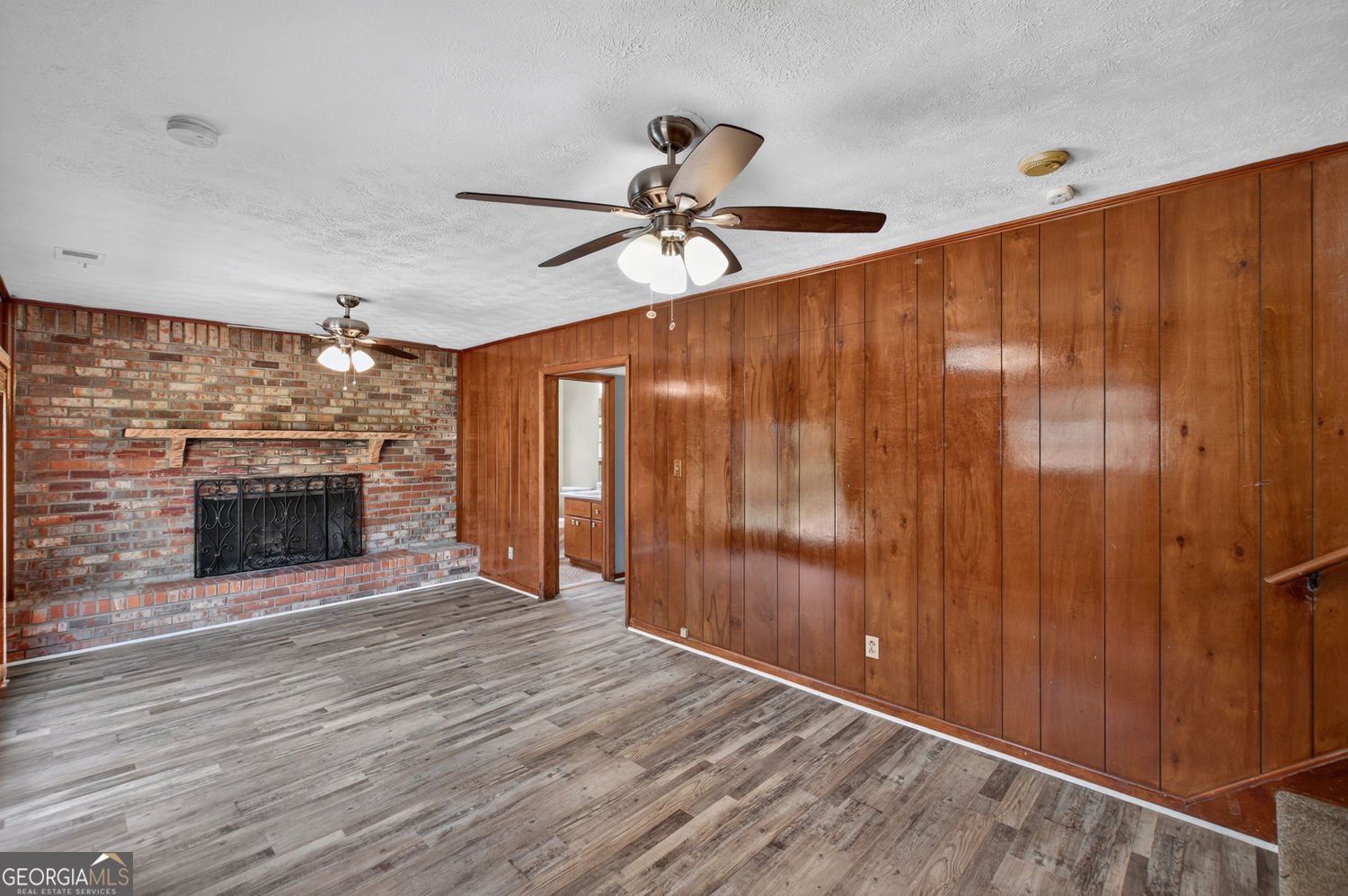 2272 Green Hawk Court Decatur - Photo 18
