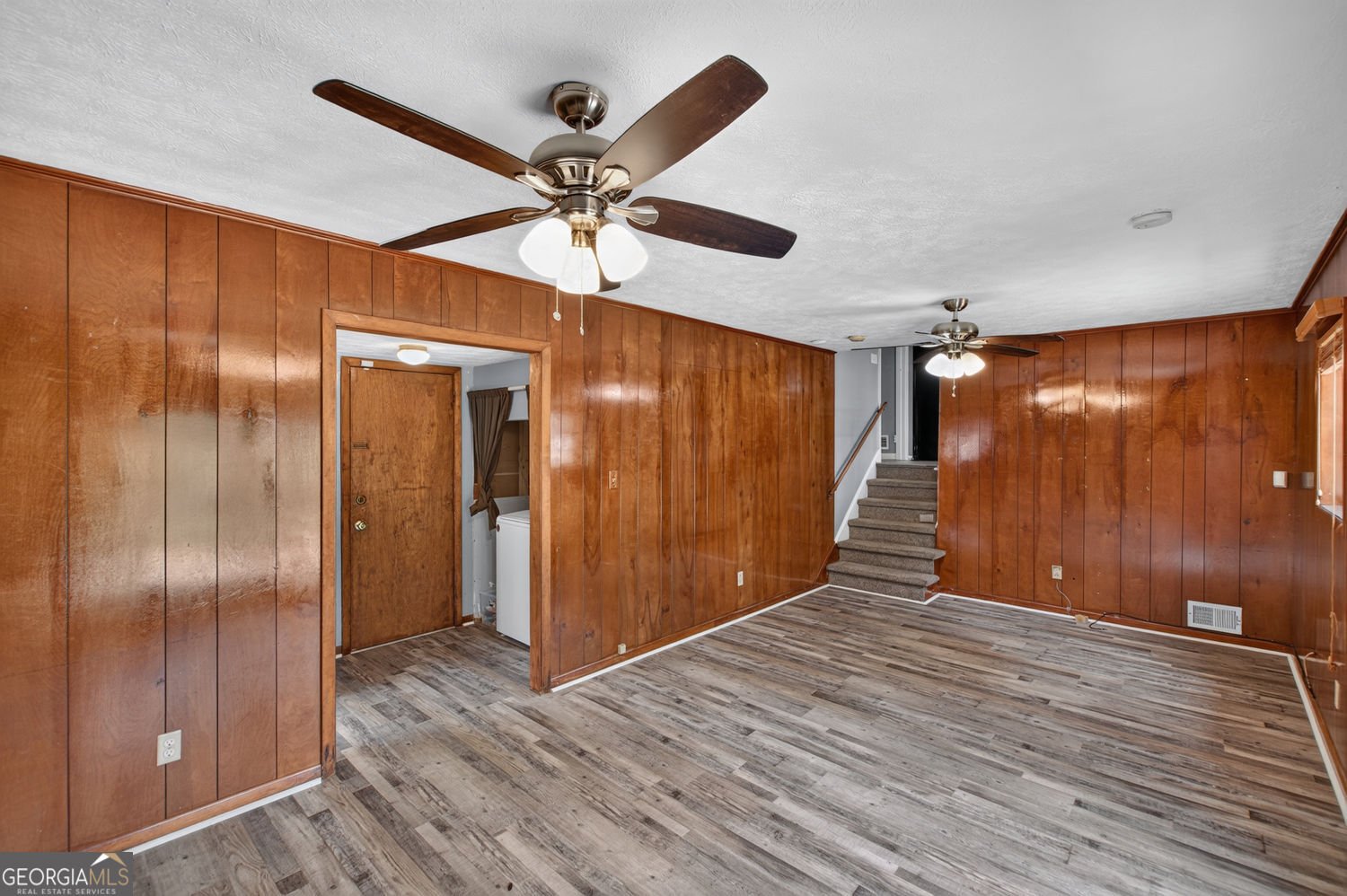 2272 Green Hawk Court Decatur - Photo 19