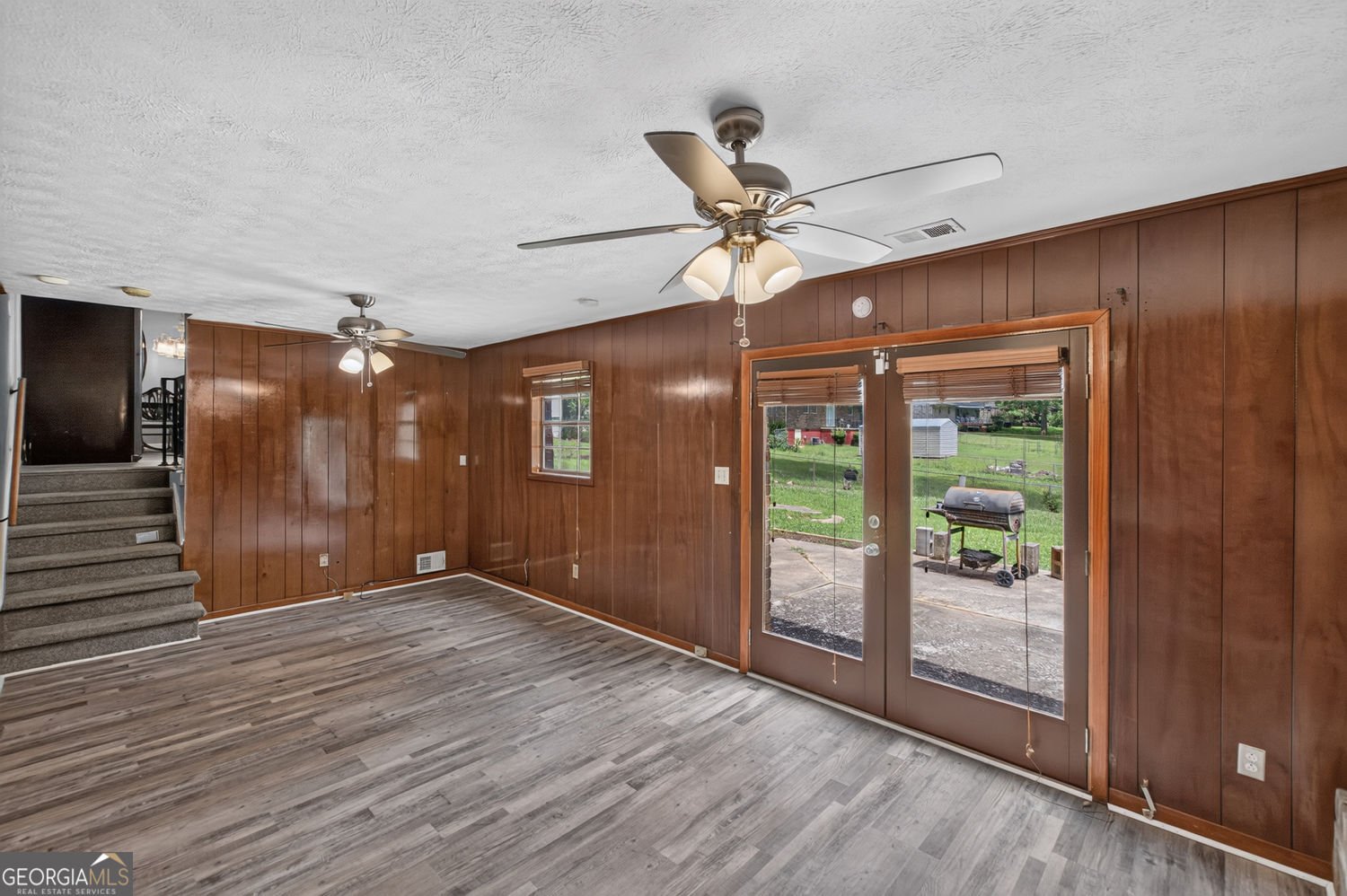 2272 Green Hawk Court Decatur - Photo 20
