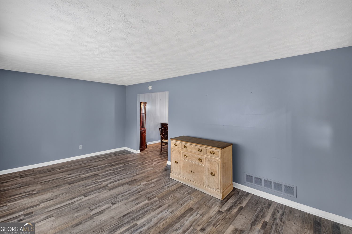 2272 Green Hawk Court Decatur - Photo 21