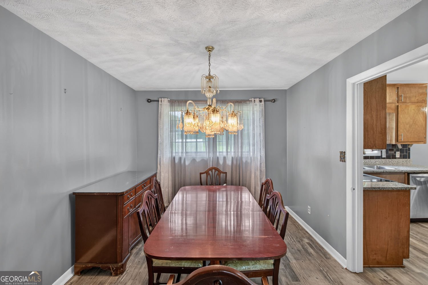 2272 Green Hawk Court Decatur - Photo 22