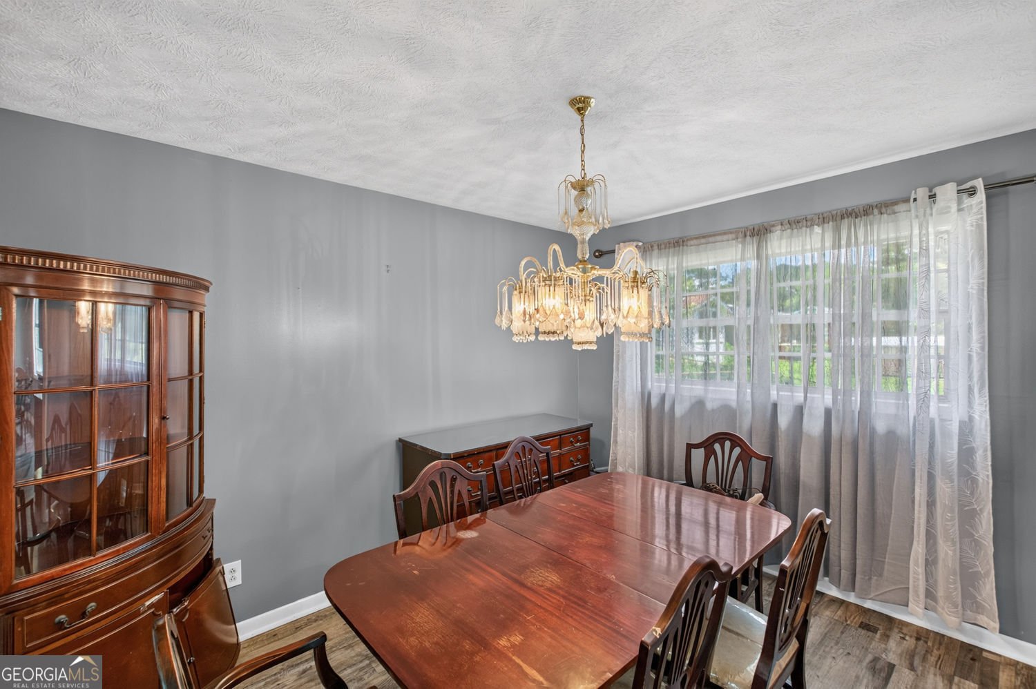 2272 Green Hawk Court Decatur - Photo 23