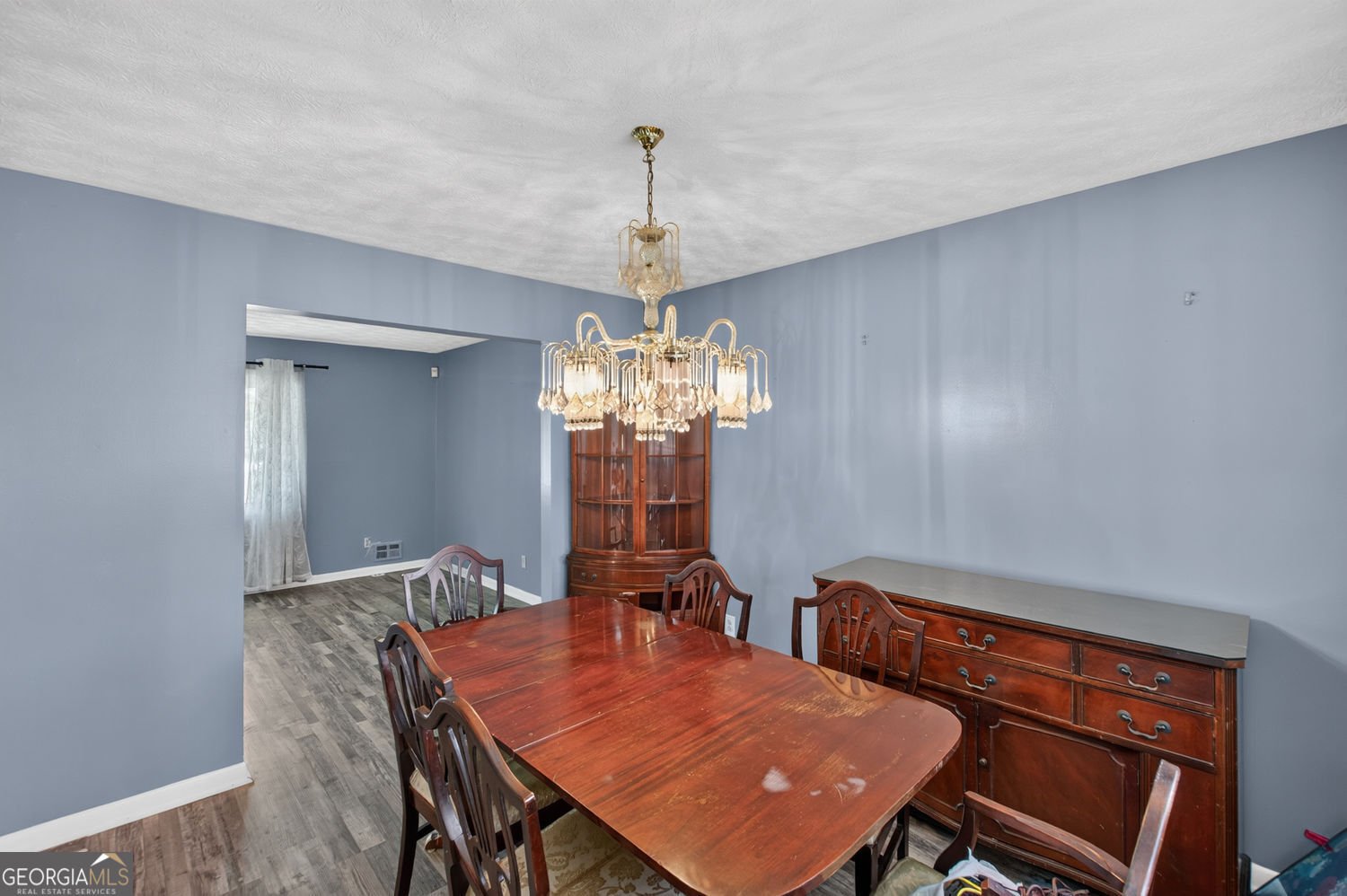 2272 Green Hawk Court Decatur - Photo 24