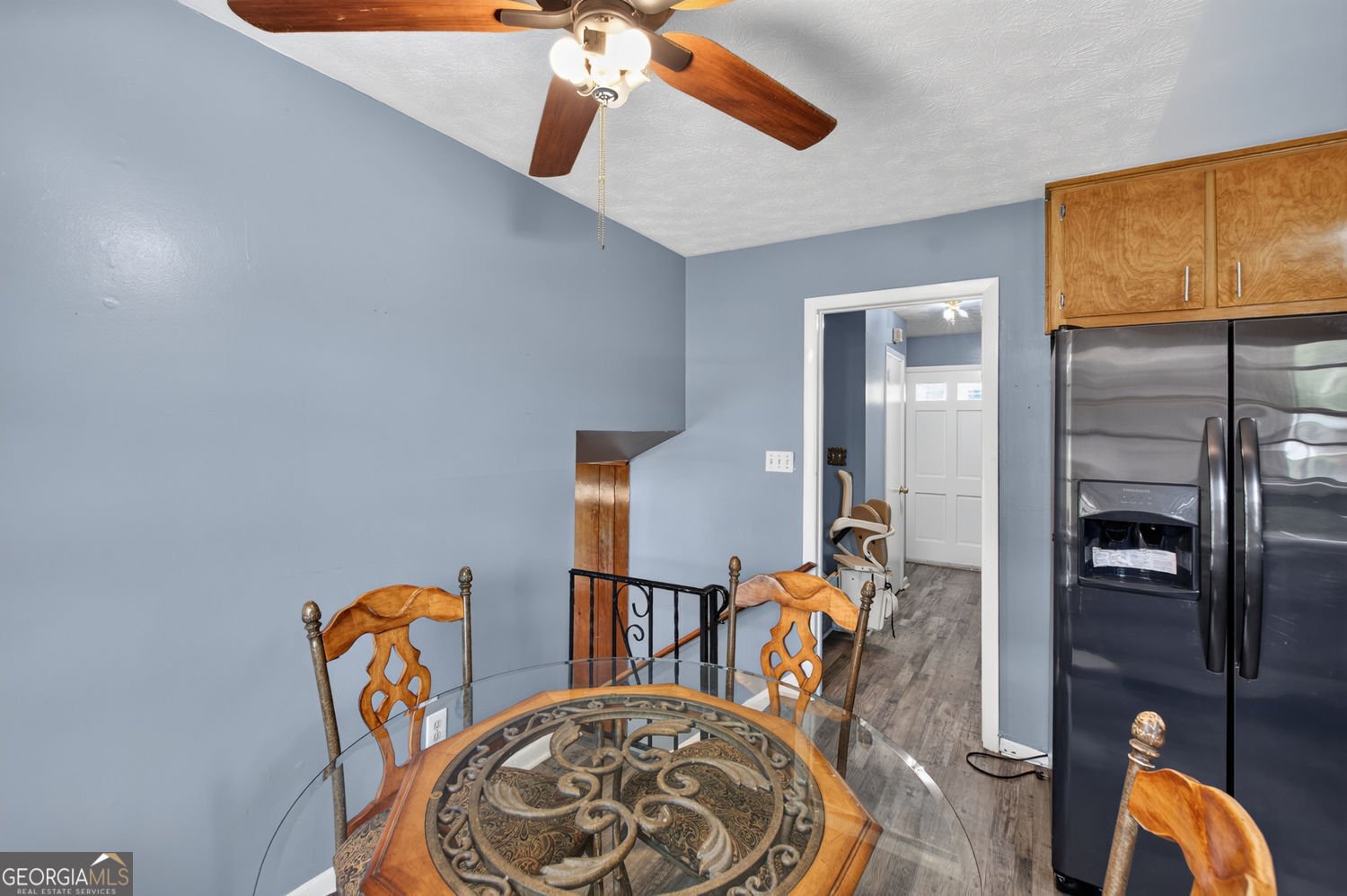 2272 Green Hawk Court Decatur - Photo 25