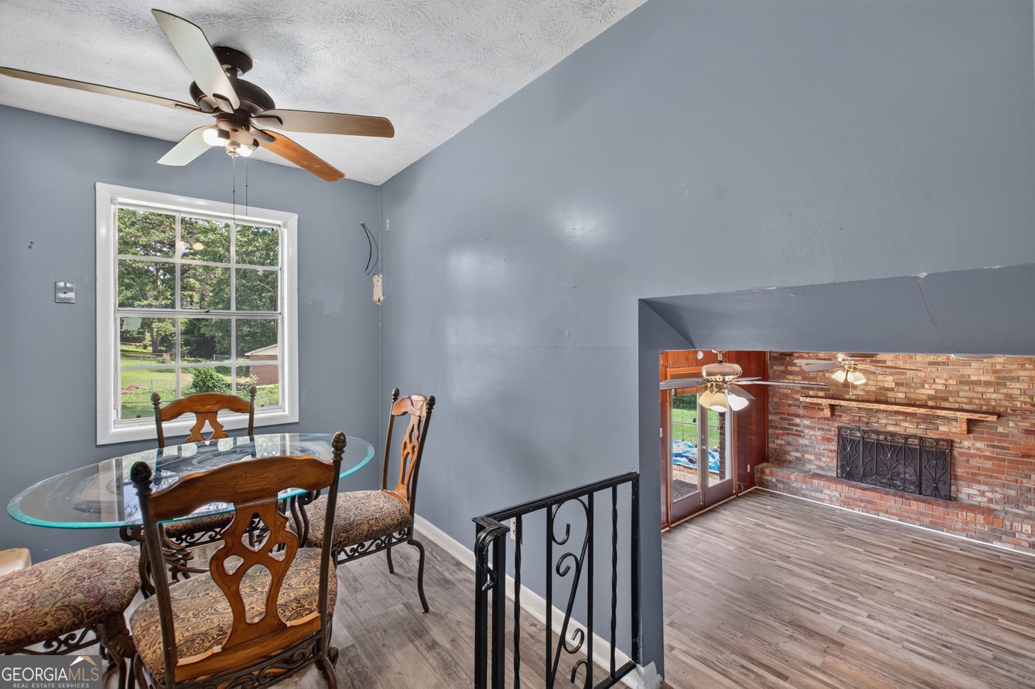 2272 Green Hawk Court Decatur - Photo 26