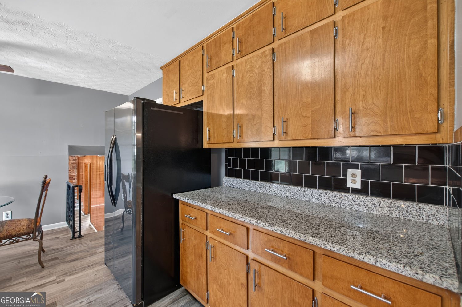 2272 Green Hawk Court Decatur - Photo 27