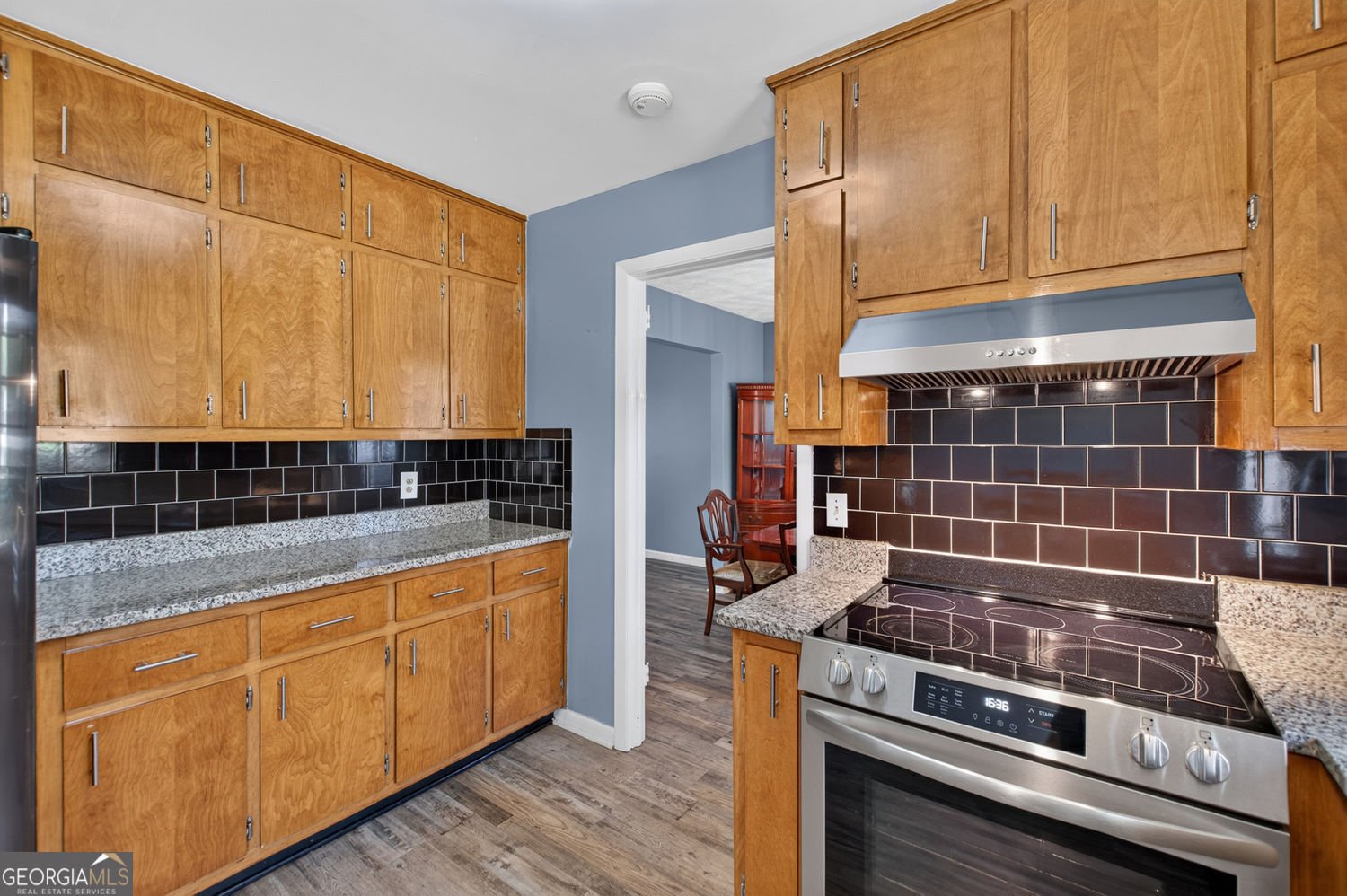 2272 Green Hawk Court Decatur - Photo 30