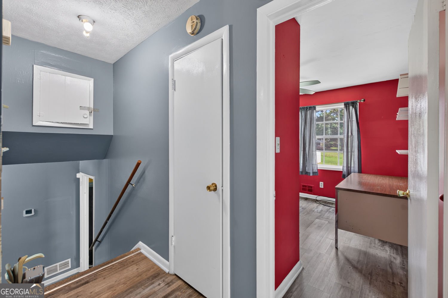 2272 Green Hawk Court Decatur - Photo 33