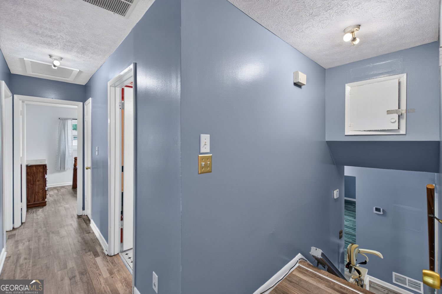 2272 Green Hawk Court Decatur - Photo 34