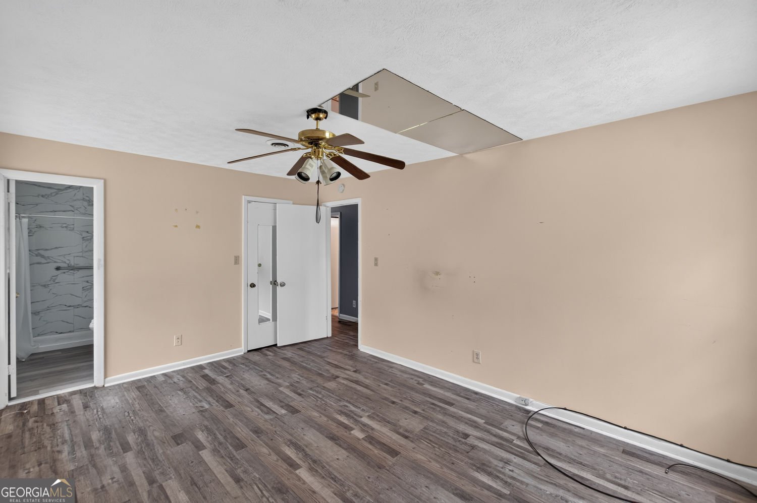 2272 Green Hawk Court Decatur - Photo 35