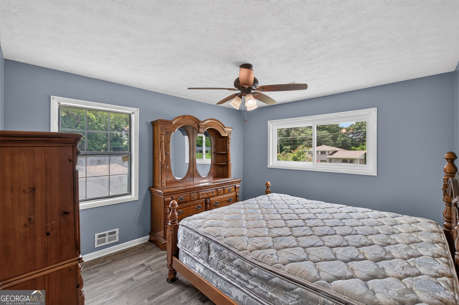 2272 Green Hawk Court Decatur - Photo 36
