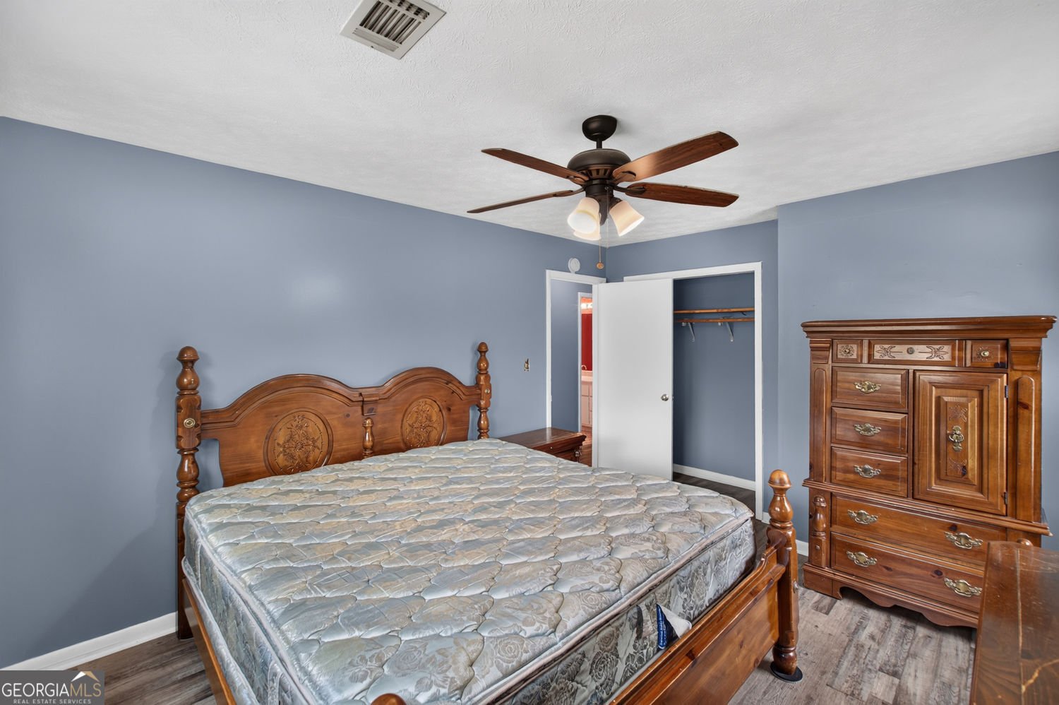 2272 Green Hawk Court Decatur - Photo 37