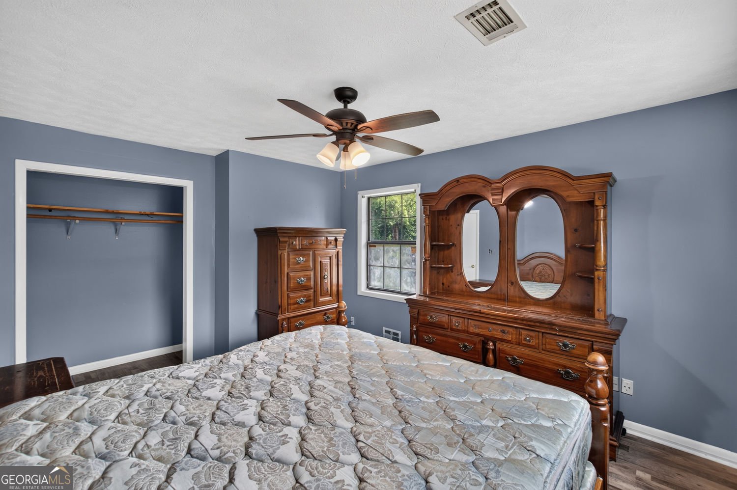 2272 Green Hawk Court Decatur - Photo 38