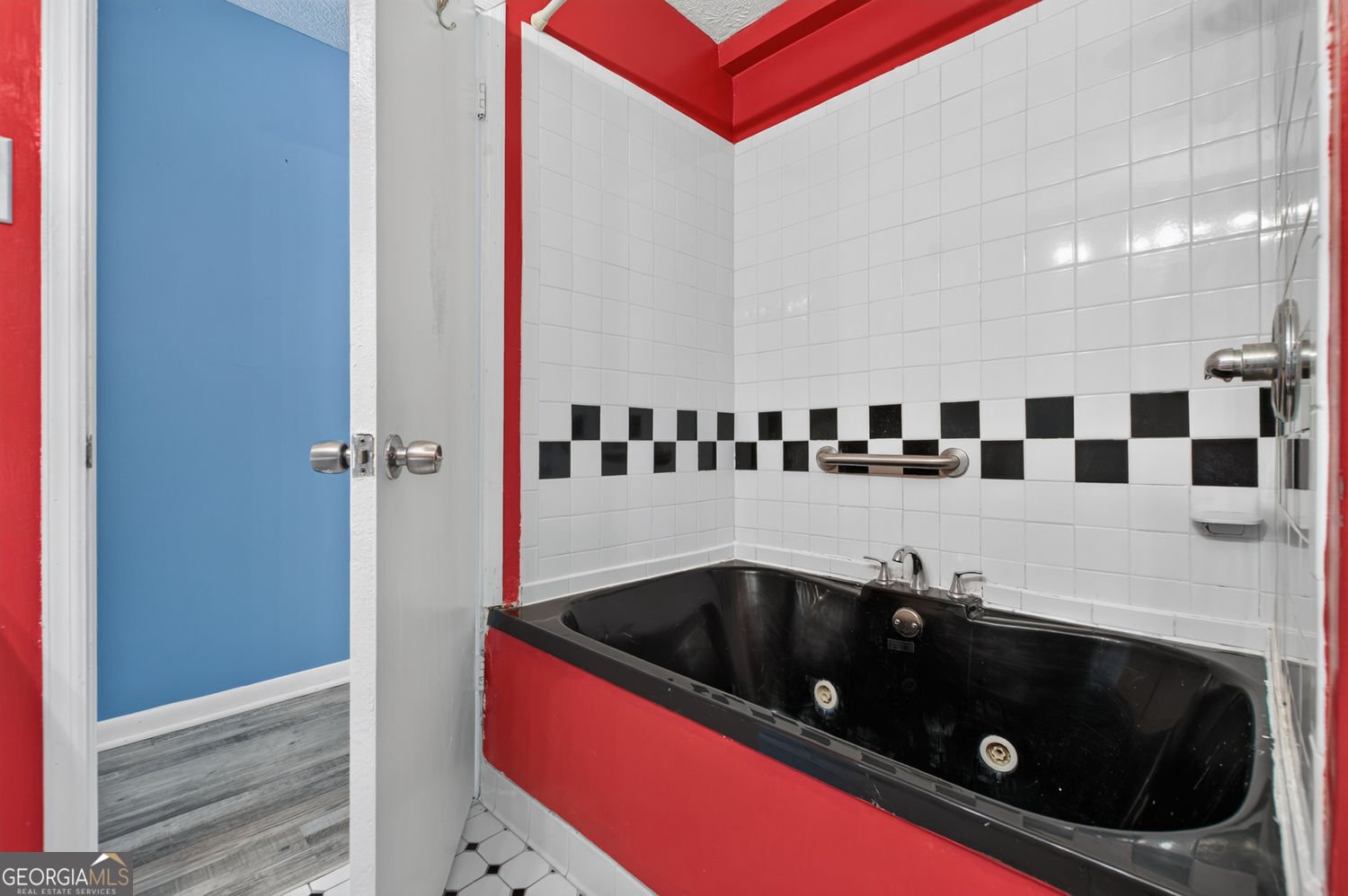 2272 Green Hawk Court Decatur - Photo 39