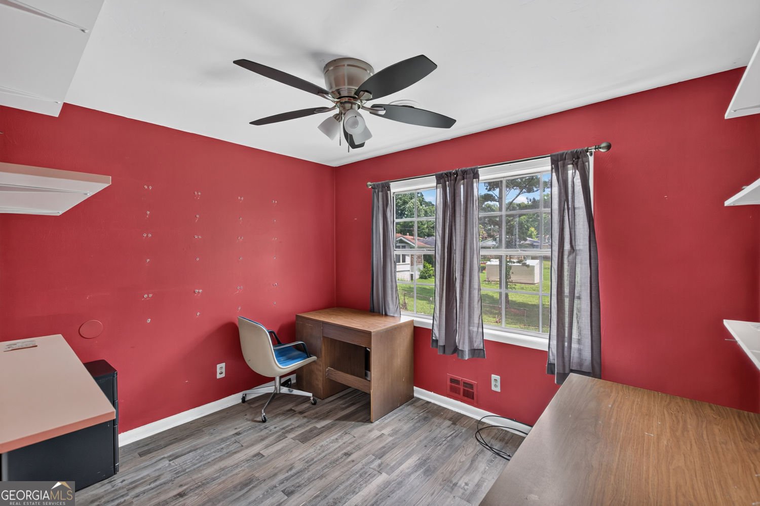 2272 Green Hawk Court Decatur - Photo 40