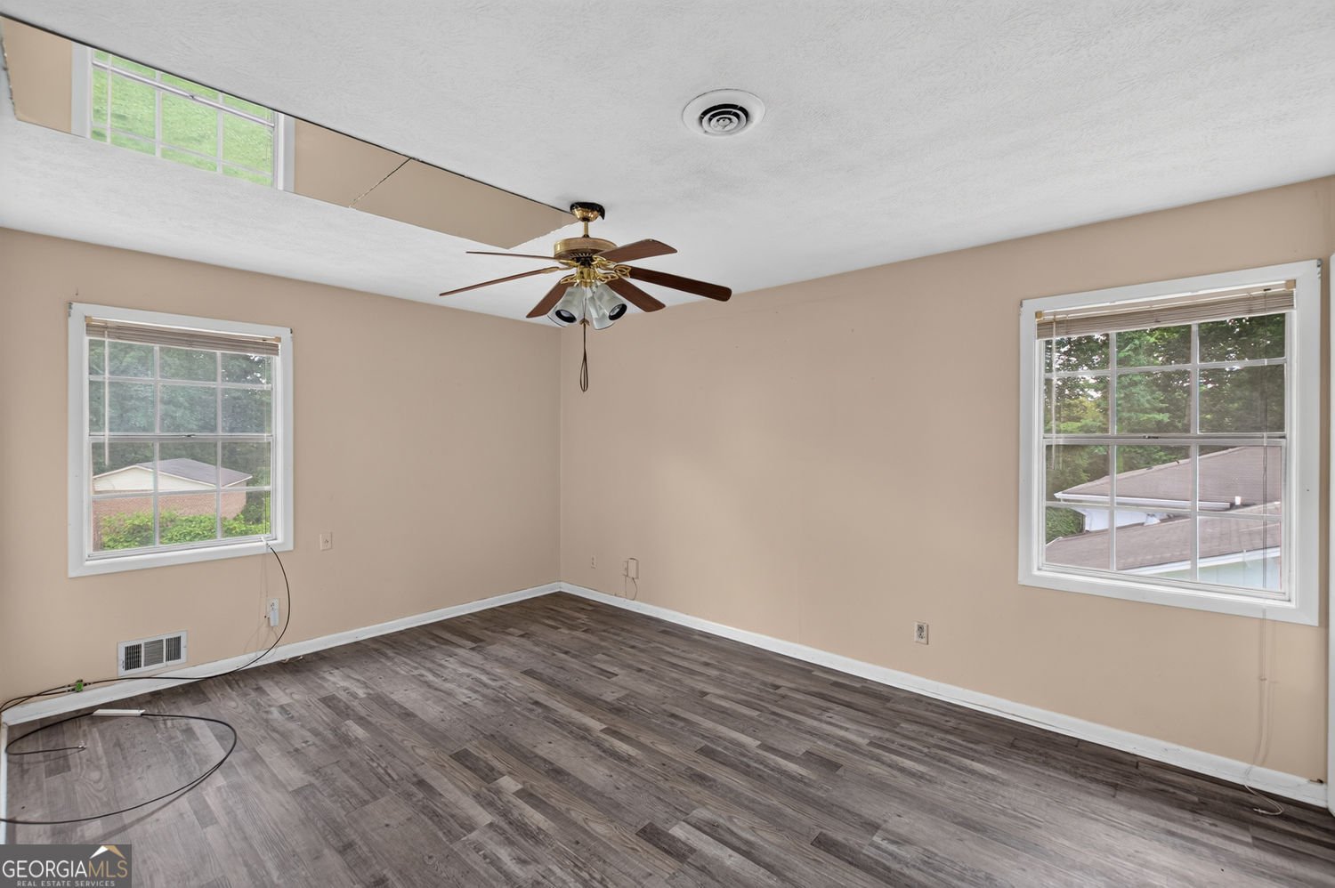 2272 Green Hawk Court Decatur - Photo 43
