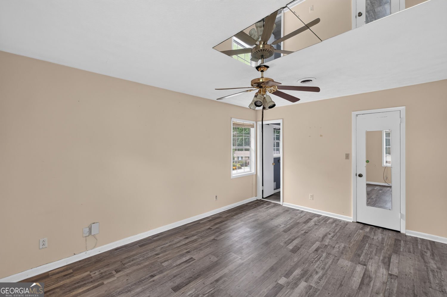 2272 Green Hawk Court Decatur - Photo 44
