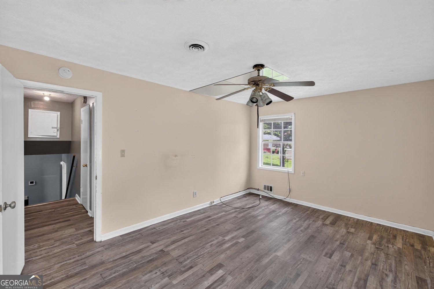 2272 Green Hawk Court Decatur - Photo 45