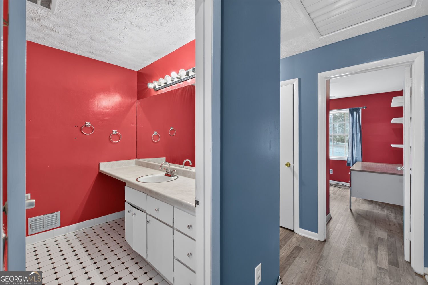 2272 Green Hawk Court Decatur - Photo 50