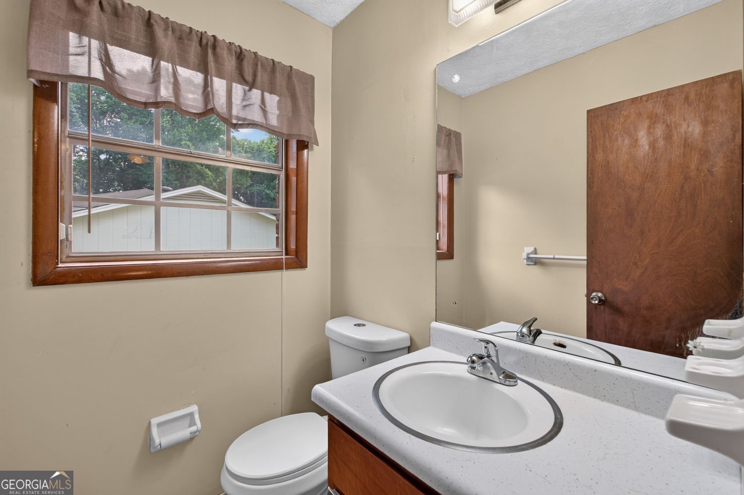 2272 Green Hawk Court Decatur - Photo 52