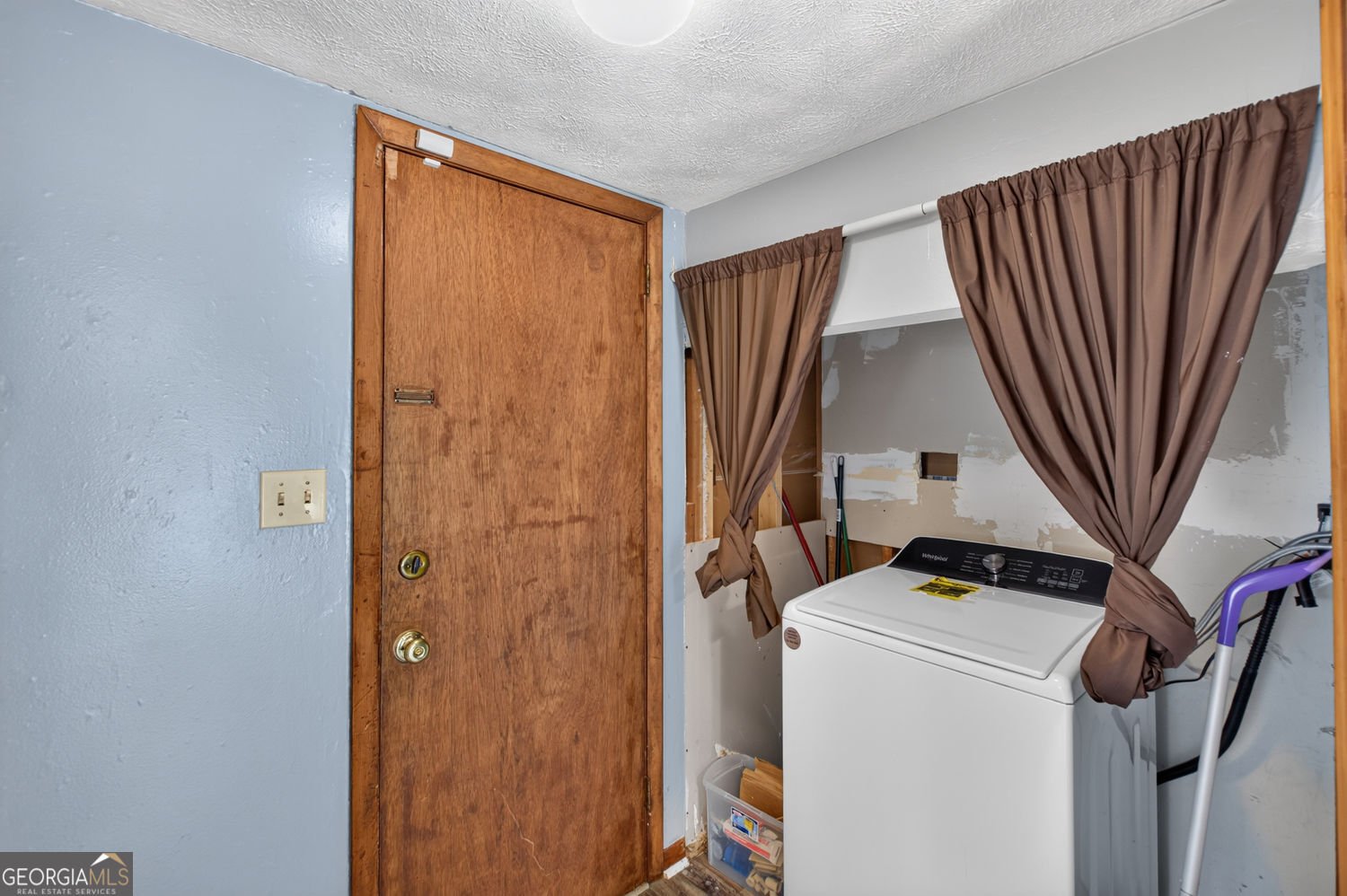 2272 Green Hawk Court Decatur - Photo 53