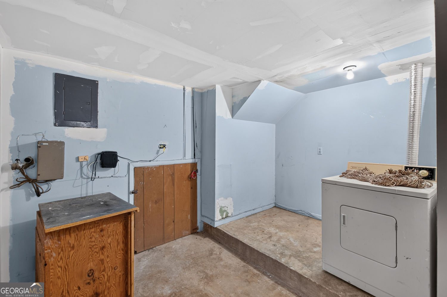 2272 Green Hawk Court Decatur - Photo 54